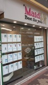 Enlarge photo 48