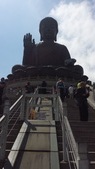 Enlarge photo 51