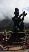 Enlarge photo 52