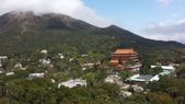 Enlarge photo 53