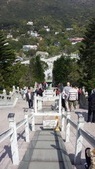 Enlarge photo 54