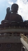 Enlarge photo 55