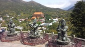 Enlarge photo 56