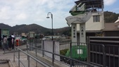 Enlarge photo 58