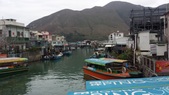 Enlarge photo 61