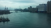 Enlarge photo 72