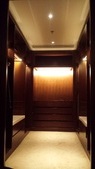 Enlarge photo 75