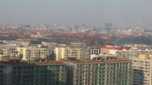 Enlarge photo 79