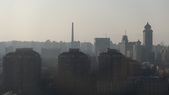 Enlarge photo 80