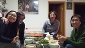 Enlarge photo 84