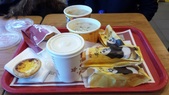 Enlarge photo 86