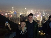 Enlarge photo 40