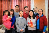 Enlarge photo 82