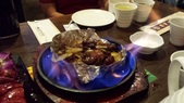 Enlarge photo 17