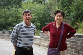 Enlarge photo 41