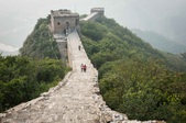 Enlarge photo 53