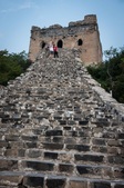 Enlarge photo 61