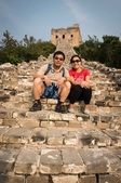 Enlarge photo 63