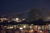 Enlarge photo 72