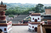 Enlarge photo 84