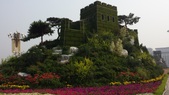 Enlarge photo 12