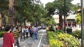 Enlarge photo 27