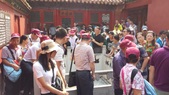 Enlarge photo 29