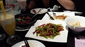 Enlarge photo 31