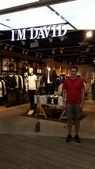 Enlarge photo 32