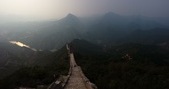 Enlarge photo 56
