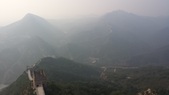 Enlarge photo 57