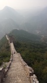 Enlarge photo 58