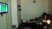 Enlarge photo 89