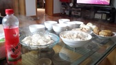Enlarge photo 91