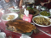 Enlarge photo 40