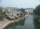 Enlarge photo 42
