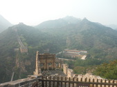 Enlarge photo 46