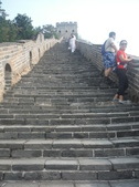 Enlarge photo 47