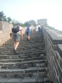 Enlarge photo 48