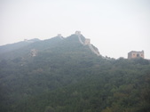Enlarge photo 49