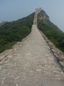Enlarge photo 50