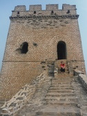 Enlarge photo 51