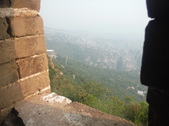 Enlarge photo 52
