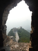 Enlarge photo 54