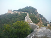 Enlarge photo 55