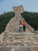 Enlarge photo 59