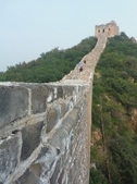 Enlarge photo 64