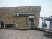 Enlarge photo 65