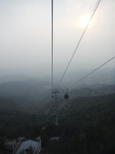 Enlarge photo 66