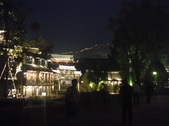 Enlarge photo 71